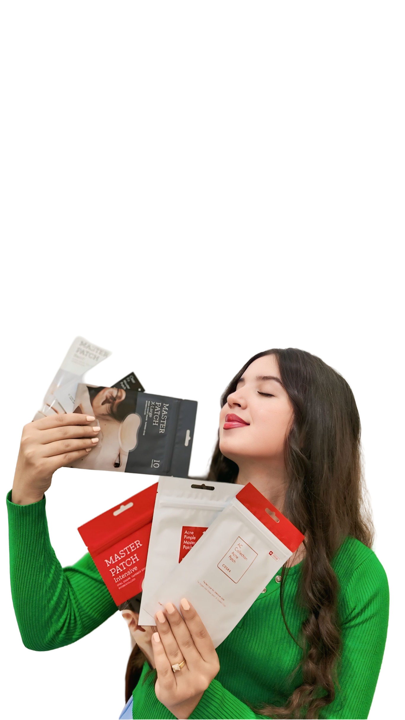E-1.png