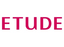 ETUDE