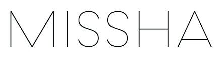 MISSHA