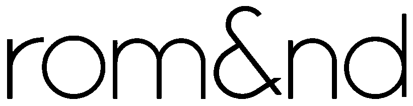 Romnd