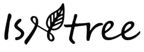 ISNTREE