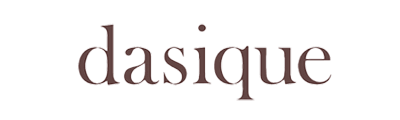DASIQUE