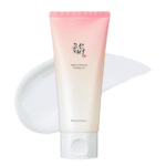 Beauty of Joseon – Apricot Blossom Peeling Gel - Gommage - 100 ml