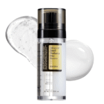 COSRX - Advanced Snail Radiance Dual Essence - Crème & essence - 80ml