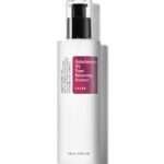 COSRX - Galactomyces 95 Tone Balancing Essence - 100 ml