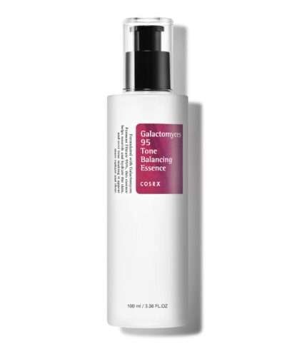 COSRX - Galactomyces 95 Tone Balancing Essence - 100 ml