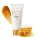 I'm from - Honey Mask - Masque visage 30g