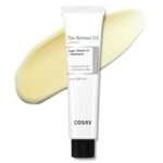 COSRX - The Retinol 0.3 Cream - Crème - 20ml