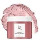 Beauty of Joseon - Red Bean Refreshing Pore Mask - Masque visage - 140 ml