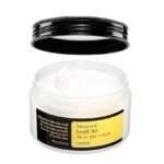 COSRX - Advanced Snail 92 All In One Cream - Crème - 100g