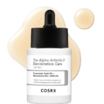 COSRX - The Alpha Arbutin 2 Discoloration Care Serum - Sérum - 50ml