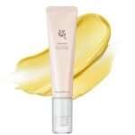Beauty of Joseon - Revive Eye Serum : Ginseng + Retinal - Crème contour des yeux - 30 ml