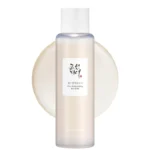 Beauty of Joseon - Glow Replenishing Rice Toner - Tonique hydratant - 150 ml