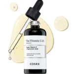COSRX - The Vitamin C 23 Serum - Sérum - 20ml