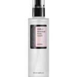 COSRX - AHA 7 Whitehead Power Liquid - Tonique exfoliant - 100ml