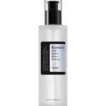 COSRX - Hyaluronic Acid Hydra Power Essence - 100 ml