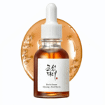 Beauty of Joseon - Revive Serum : Ginseng + Snail Mucin - Sérum