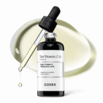 COSRX - The Vitamin C 13 Serum - Sérum - 20ml