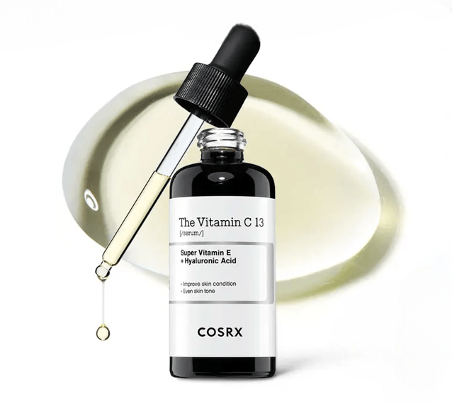 Capture d’écran 2026-03-14 120343