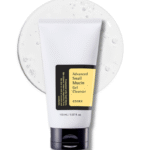 COSRX - Advanced Snail Mucin Gel Cleanser - Gel nettoyant - 150 ml
