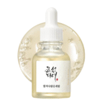 Beauty of Joseon - Glow Deep Serum : Rice + Alpha Arbutin - Sérum - 30 ml