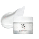 Beauty of Joseon - Dynasty Cream - 50 g