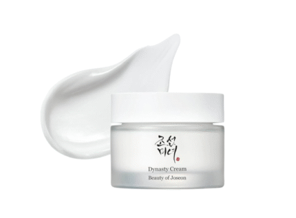 Beauty of Joseon - Dynasty Cream - 50 g