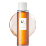 Beauty of Joseon - Ginseng Essence Water - Tonique hydratant - 150 ml