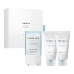 SKIN1004 - Hyalu Cica Sunsational Kit - Kits de marques officielles