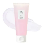 Beauty of Joseon - Red Bean Water Gel - Gel Hydratant - 100 ml