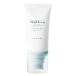 SKIN1004 - Madagascar Centella Hyalu-Cica Water-Fit Sun Serum - Ecran -50ml