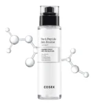 COSRX - The 6 Peptide Skin Booster - Sérum - 150ml