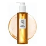 Beauty of Joseon - Ginseng Cleansing Oil - Huile nettoyante - 210 ml