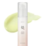 Beauty of Joseon - Ginseng Moist Sun Serum - Ecran