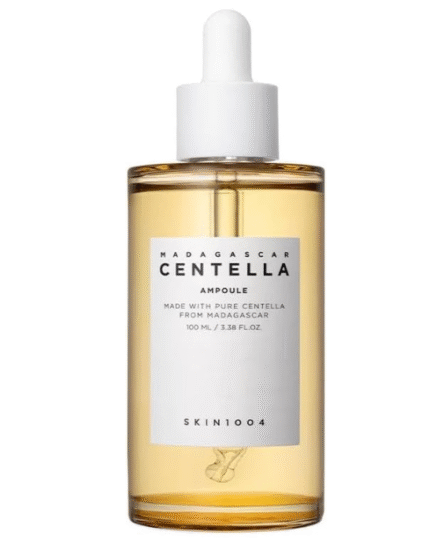 SKIN1004 - Madagascar Centella Ampoule - Ampoule - 100ml