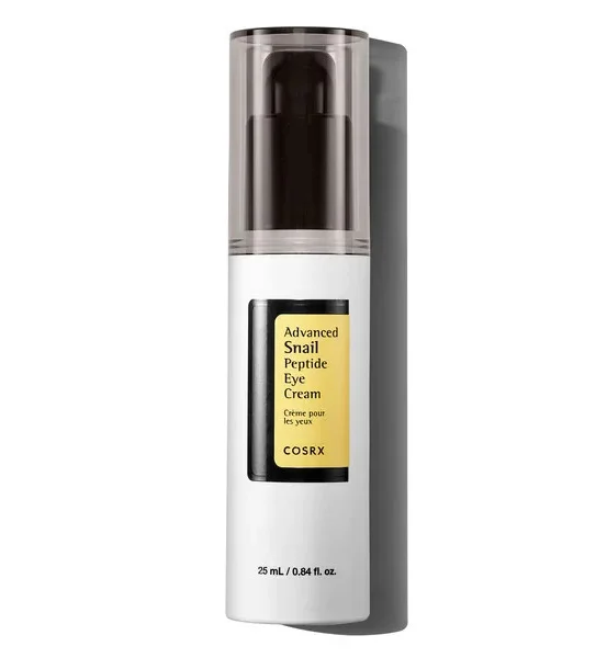 cosrx-advanced-snail-peptide-eye-cream-25ml