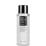 COSRX - BHA Blackhead Power Liquid - Tonique exfoliant - 50 ml