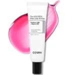 COSRX - The AHA BHA PHA LHA 35 Peel - Gel exfoliant - 30ml