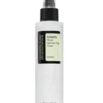 COSRX - Centella Water Alcohol-Free Toner - Tonique calmant - 150 ml