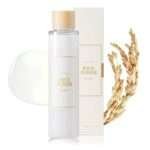 I'm from - Rice Toner - Tonique hydratant 150ml