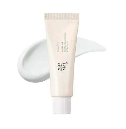 Beauty of Joseon - Relief Sun : Rice + Probiotics (SPF50+ PA++++) - Ecran solaire - 50ml