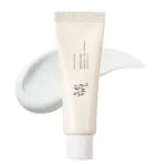 Beauty of Joseon - Relief Sun : Rice + Probiotics (SPF50+ PA++++) - Ecran solaire - 50ml