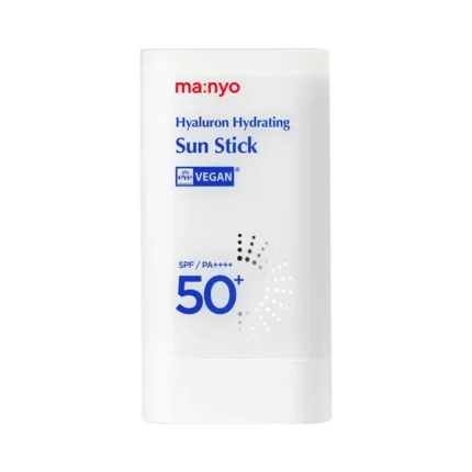 Hyaluron Hydrating Sun Stick SPF/PA++++ 50+