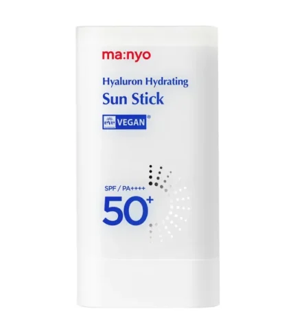 Hyaluron Hydrating Sun Stick SPF/PA++++ 50+