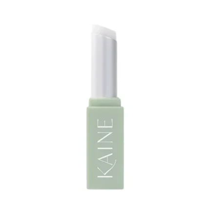 Glow Melting Lip Balm #01 pure