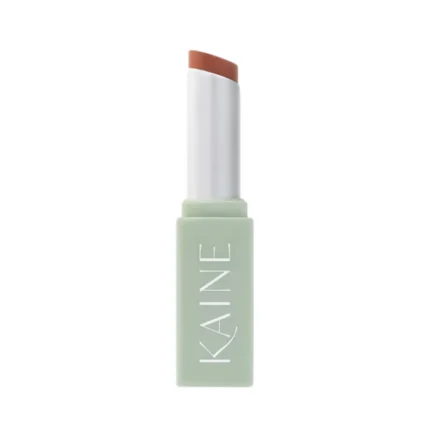 Glow Melting Lip Balm #03 Warm Apricot