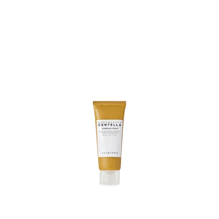 SKIN1004 Madagascar Centella Ampoule Foam 20ml