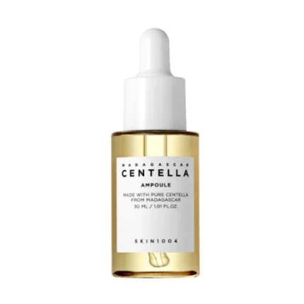 SKIN1004 Madagascar Centella Ampoule 30ml