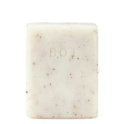 Beauty of Joseon_Low pH Rice Face and Body Cleansing Bar