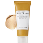 SKIN1004 - Madagascar Centella Ampoule Foam - 20ml